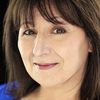 Teresa Picciano as Office Clerk #2