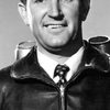 George Wallace as Fletcher