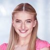 Lilly Bartlam as Missy