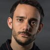 Omid Abtahi as Neil