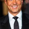 Jorge Mendes as Self
