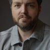 Tom Burke as Blond
