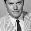 Larry Hagman as Porter Lee Austin
