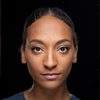 Maïmouna Badjie as Hannah