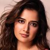 Ashika Ranganath as Siri
