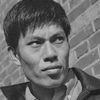 Eiji Gô as Shinji Fujio