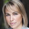 Jess Collett as Imogen Marshall