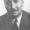 Fred Stewart as Mr. VanRensaeller