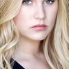 Danika Yarosh as Ashlee
