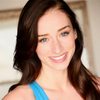 Najarra Townsend as Brianna