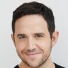 Santino Fontana as Joel Flanagan