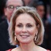 Marthe Keller as Betty Maxwell
