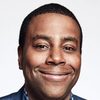 Kenan Thompson as Tiny Diamond (voice)