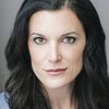Kelsey Andries as Morgan Leycock