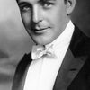 Wallace Reid as Eric Trent 1431…