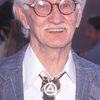 Patrick Cranshaw as Sheriff Bob
