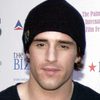 Wil Horneff as Elliot
