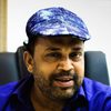 Thambi Ramaiah as Alex pandian