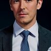 Sam Palladio as Edward Wyndham