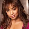 Mariah Robinson as Chelsea