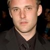 Brad Renfro as Vincent