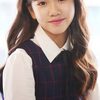 Kim Ji-young as Young Jo Seo-hyun