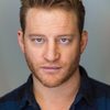 Brent Chase as Jacob