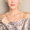 Vanessa Branch as Lillian