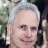 Christopher Guest as Bob