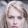 Gabrielle Atger