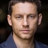 Gene Farber as Terrorist