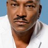 Clifton Powell as Jeremiah Peet