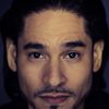David Chin as Trofimov