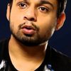 Hussain Dalal as Varun