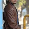 Pranav Sachdev as Siddharth Sharma