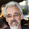 Roger Lloyd Pack as Nunez