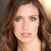Natasha Halevi as Bella