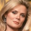 Romy Walthall as Marie Adams