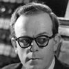 Lloyd Lamble as Superintendent Samuel Kemp-Bird