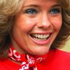 Lori Lethin as Denise Dahlberg
