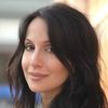 Renee Faia as Jenny Coleman