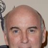 Matt Malloy as Boat Owner