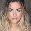 Tyler Kain as Lilly Morgan