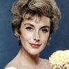 Kay Kendall