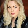 Sarah Dugdale as Rochelle Cranston