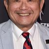 Clyde Kusatsu as Go