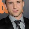 Jeff Hephner as Bossman