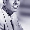 Lalo Rios