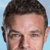 Richard Frame as Duke