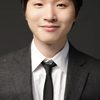 Kim Hyeong-seok as Mystery man